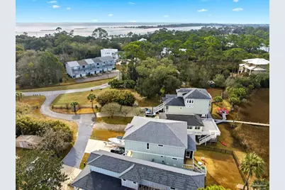 405 Creary St, Pensacola, FL 32507 - Photo 5