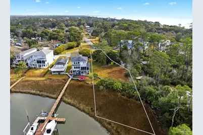405 Creary St, Pensacola, FL 32507 - Photo 15