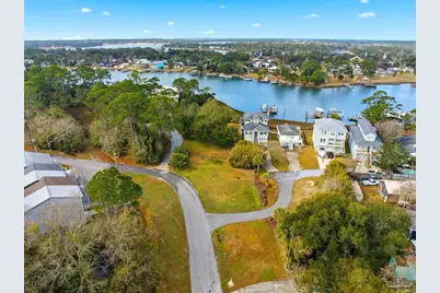 405 Creary St, Pensacola, FL 32507 - Photo 13