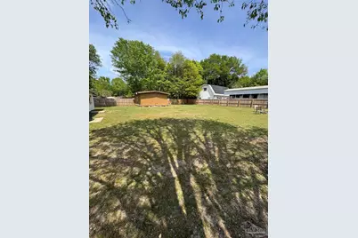 4400 Mundy Ln, Pace, FL 32571 - Photo 23