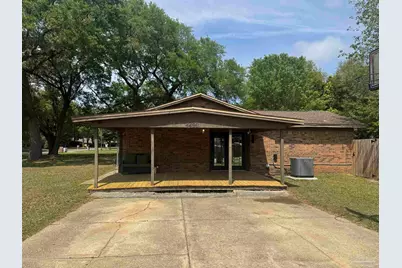 4400 Mundy Ln, Pace, FL 32571 - Photo 21