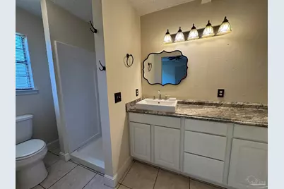 4400 Mundy Ln, Pace, FL 32571 - Photo 11