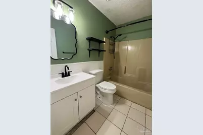 4400 Mundy Ln, Pace, FL 32571 - Photo 13