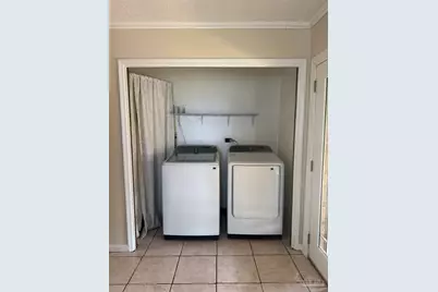 4400 Mundy Ln, Pace, FL 32571 - Photo 17