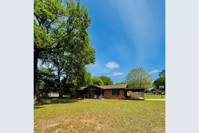 4400 Mundy Ln, Pace, FL 32571 - Photo 1