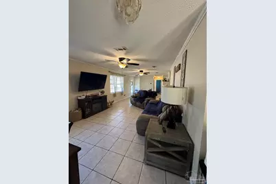 4400 Mundy Ln, Pace, FL 32571 - Photo 5