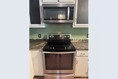 4400 Mundy Ln, Pace, FL 32571 - Photo 3