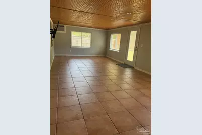 4400 Mundy Ln, Pace, FL 32571 - Photo 9