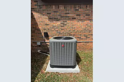 4400 Mundy Ln, Pace, FL 32571 - Photo 19