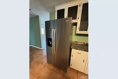 4400 Mundy Ln, Pace, FL 32571 - Photo 15