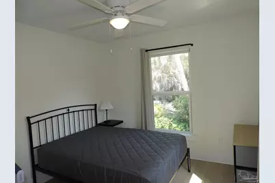 1702 E La Rua St, Pensacola, FL 32501 - Photo 11