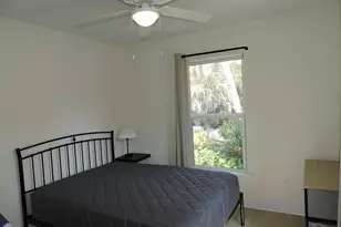 1702 E La Rua St, Pensacola, FL 32501 - Photo 11