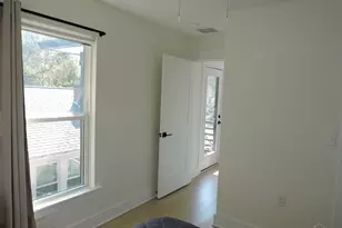 1702 E La Rua St, Pensacola, FL 32501 - Photo 15