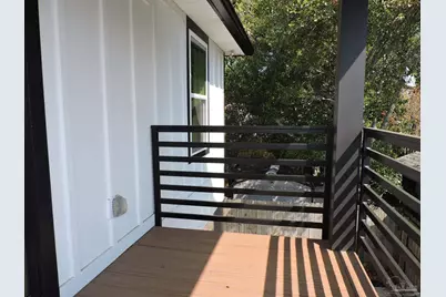 1702 E La Rua St, Pensacola, FL 32501 - Photo 3
