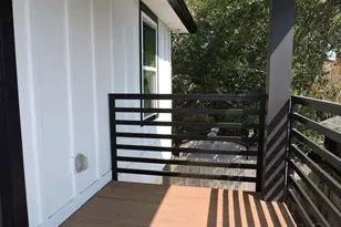 1702 E La Rua St, Pensacola, FL 32501 - Photo 3