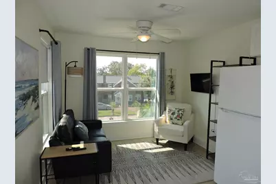 1702 E La Rua St, Pensacola, FL 32501 - Photo 5