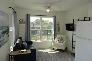 1702 E La Rua St, Pensacola, FL 32501 - Photo 5