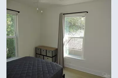 1702 E La Rua St, Pensacola, FL 32501 - Photo 13