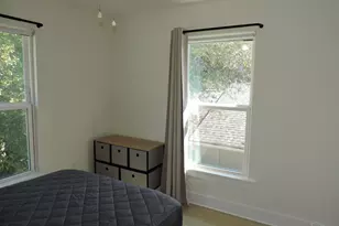 1702 E La Rua St, Pensacola, FL 32501 - Photo 13