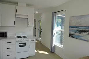 1702 E La Rua St, Pensacola, FL 32501 - Photo 9