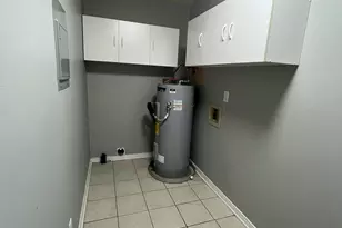 3890 Sail Wind Dr, Gulf Breeze, FL 32563 - Photo 29