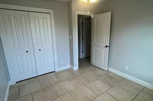 3890 Sail Wind Dr, Gulf Breeze, FL 32563 - Photo 21