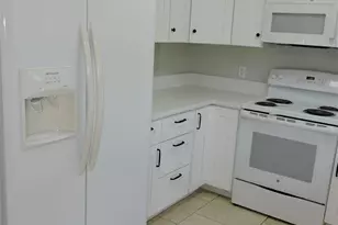 3890 Sail Wind Dr, Gulf Breeze, FL 32563 - Photo 9