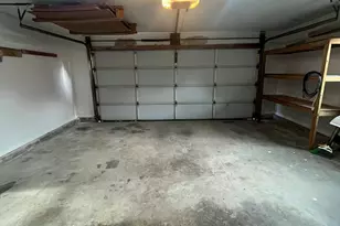 3890 Sail Wind Dr, Gulf Breeze, FL 32563 - Photo 31