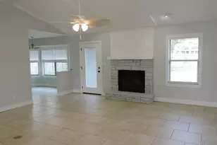 3890 Sail Wind Dr, Gulf Breeze, FL 32563 - Photo 5