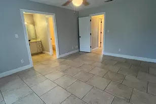 3890 Sail Wind Dr, Gulf Breeze, FL 32563 - Photo 13