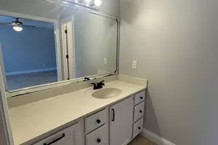 3890 Sail Wind Dr, Gulf Breeze, FL 32563 - Photo 15