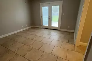 3890 Sail Wind Dr, Gulf Breeze, FL 32563 - Photo 11