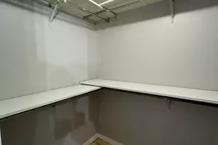 3890 Sail Wind Dr, Gulf Breeze, FL 32563 - Photo 19