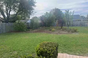 3890 Sail Wind Dr, Gulf Breeze, FL 32563 - Photo 33