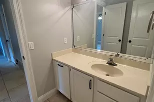 3890 Sail Wind Dr, Gulf Breeze, FL 32563 - Photo 25