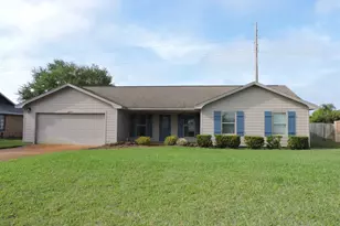 3890 Sail Wind Dr, Gulf Breeze, FL 32563 - Photo 1