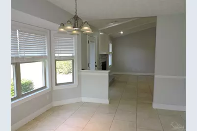 3890 Sailwind Dr, Gulf Breeze, FL 32563 - Photo 7