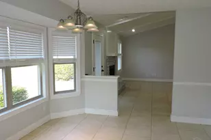 3890 Sail Wind Dr, Gulf Breeze, FL 32563 - Photo 7