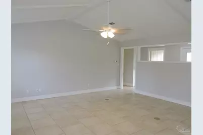 3890 Sailwind Dr, Gulf Breeze, FL 32563 - Photo 3