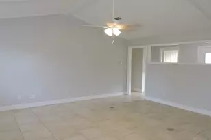 3890 Sail Wind Dr, Gulf Breeze, FL 32563 - Photo 3