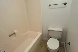 3890 Sail Wind Dr, Gulf Breeze, FL 32563 - Photo 27