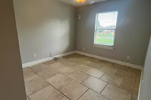 3890 Sail Wind Dr, Gulf Breeze, FL 32563 - Photo 23