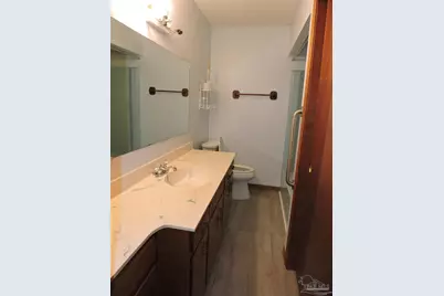 4754 Anna Simpson Rd, Milton, FL 32583 - Photo 9