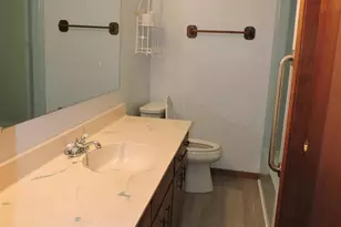 4754 Anna Simpson Rd, Milton, FL 32583 - Photo 9