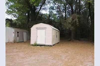 4754 Anna Simpson Rd, Milton, FL 32583 - Photo 15