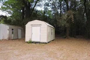 4754 Anna Simpson Rd, Milton, FL 32583 - Photo 15