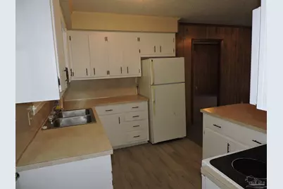 4754 Anna Simpson Rd, Milton, FL 32583 - Photo 7