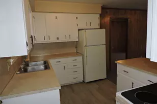 4754 Anna Simpson Rd, Milton, FL 32583 - Photo 7