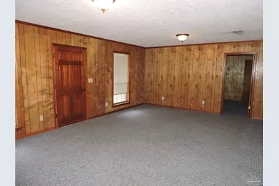 4754 Anna Simpson Rd, Milton, FL 32583 - Photo 3