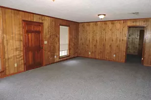 4754 Anna Simpson Rd, Milton, FL 32583 - Photo 3